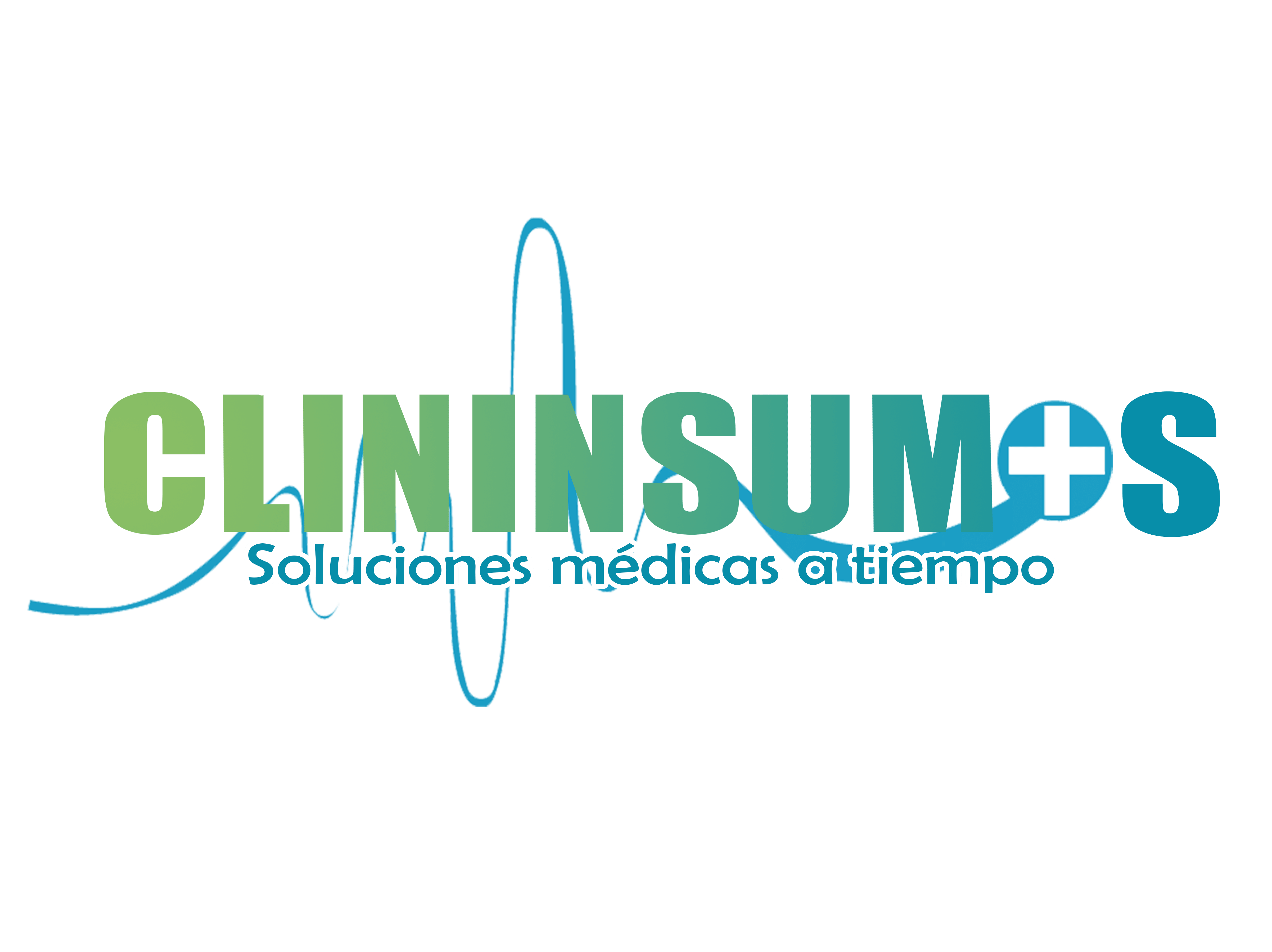 CLININSUMOS